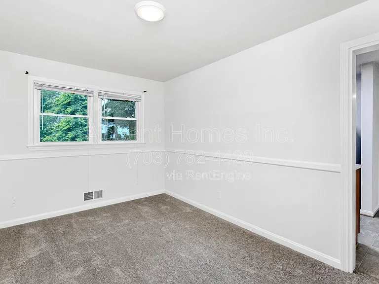 3514 Sharon Chapel Rd — Photo 11