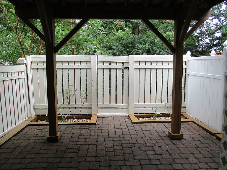 6183 Stone Valley Ct — Photo 24