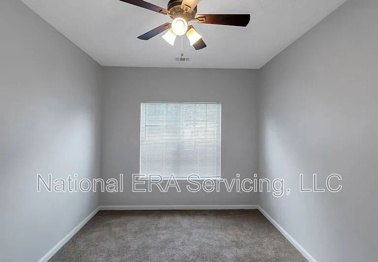 155 Greenland Dr — Photo 26