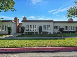 1964 W Glenoaks Ave APT B, Anaheim, CA 92801