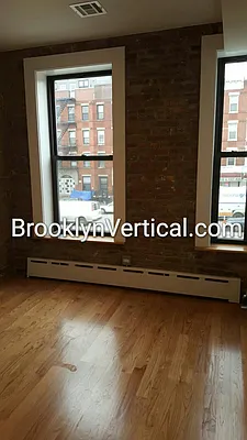 Rented by Brooklyn Vertical Inc. | media 5