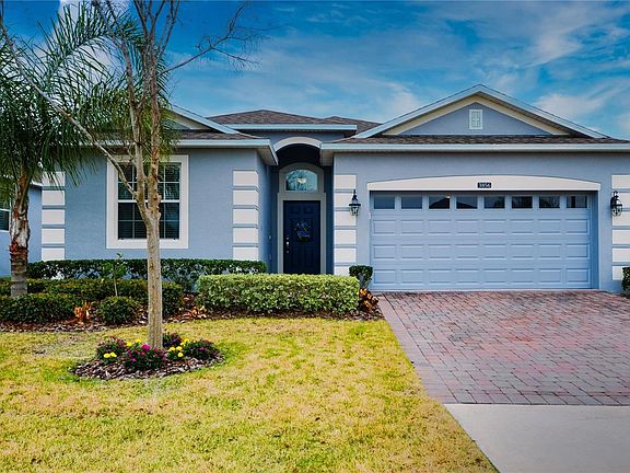 2nd image of 3856 Serena Ln