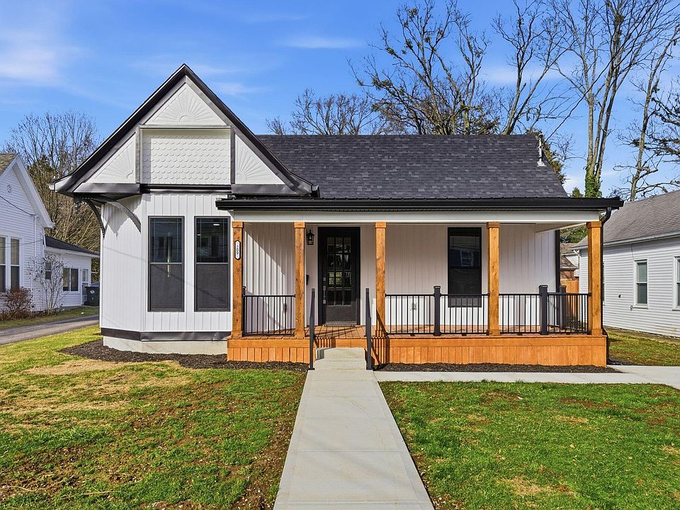 1st image of 209 Holt Ave