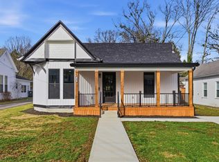 209 Holt Ave, Mount Sterling, KY 40353