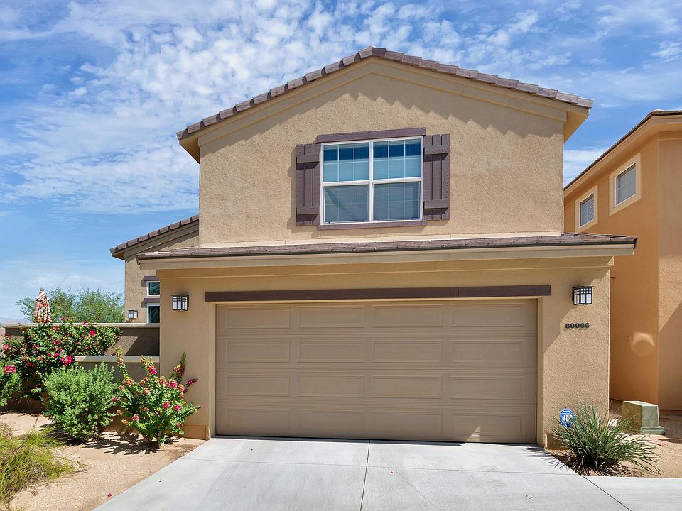 1st image of 80086 Silver Sage Ln
