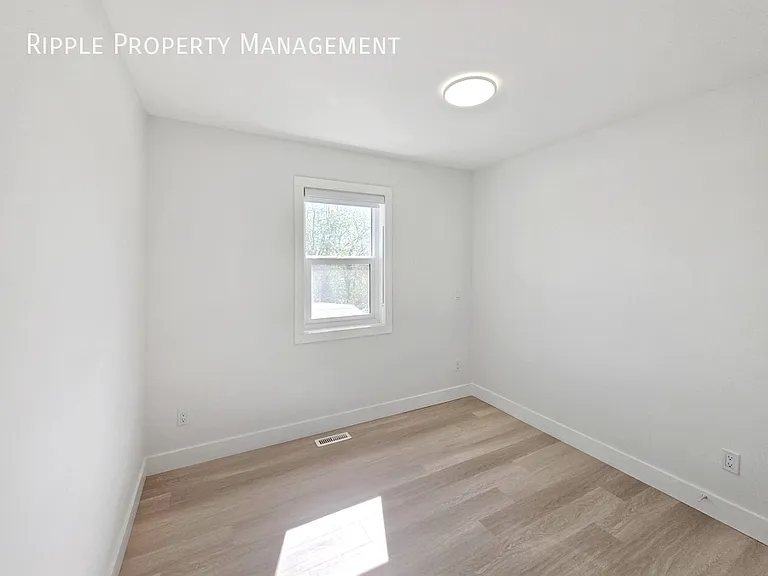 7412 34th Ave NW #3 — Photo 12