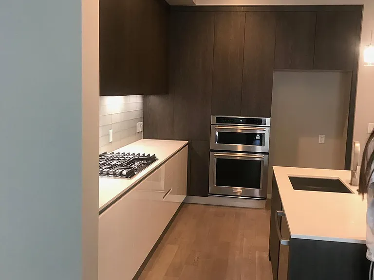 4200 W 17th Ave #225 — Photo 30
