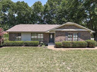 367 Shadow Rd, Greenwood, IN 46142