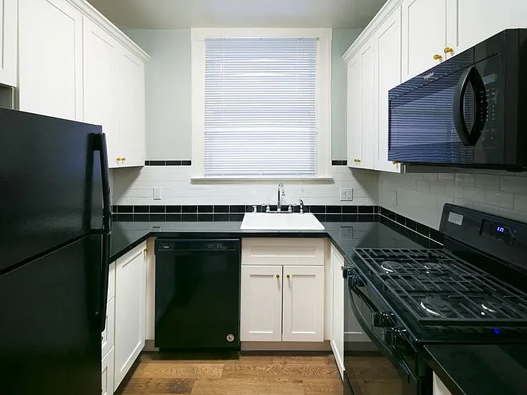 424 Presidio Ave — Photo 7