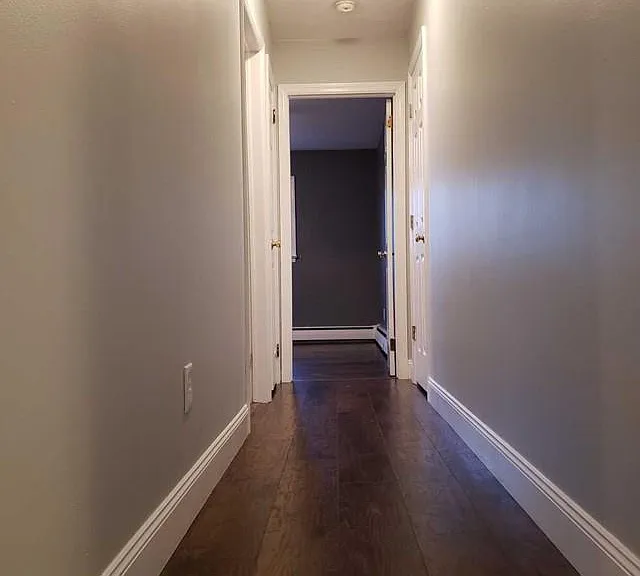 32 John St #2 — Photo 16