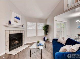 3865 E 121st Ave, Thornton, CO 80241