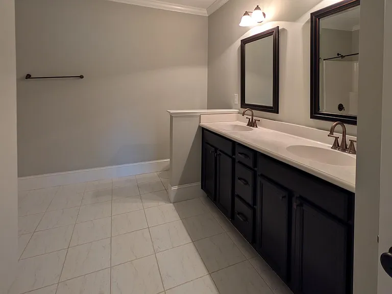 3709 Nantucket Rd #A — Photo 16