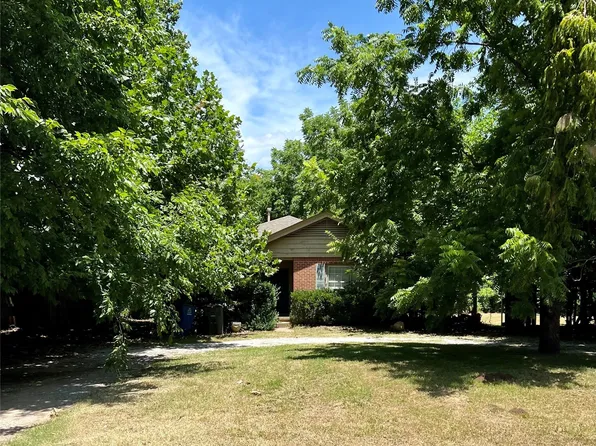 1339 E 67th St, Tulsa, OK 74136