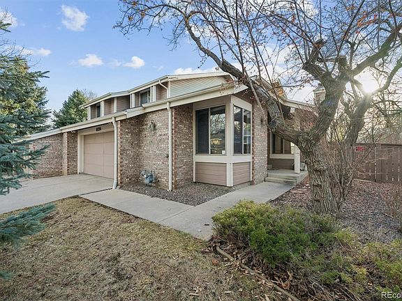 2nd image of 8554 Redstone Street