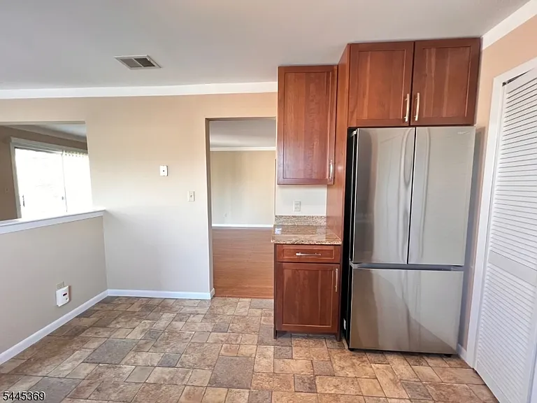 32 Rebecca Rd — Photo 13