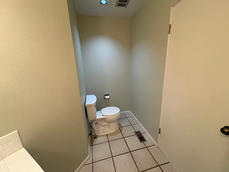 3531 Indian Hills Dr — Photo 22