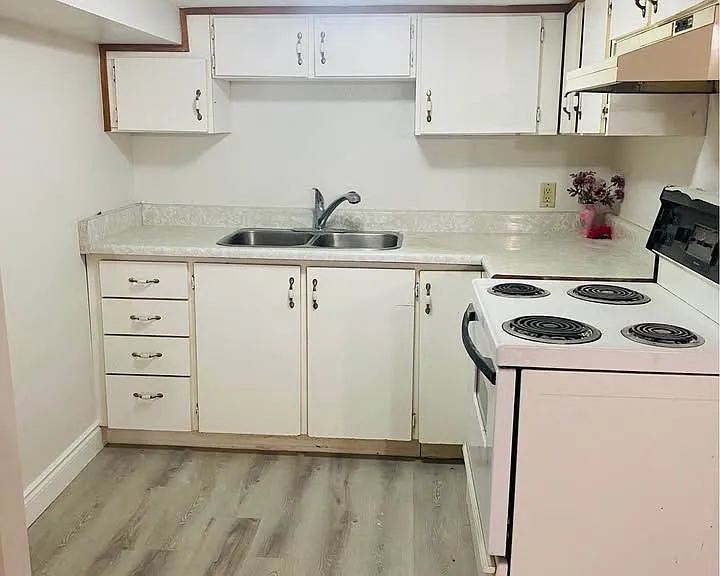 2801 Gulfstream Way — Photo 11