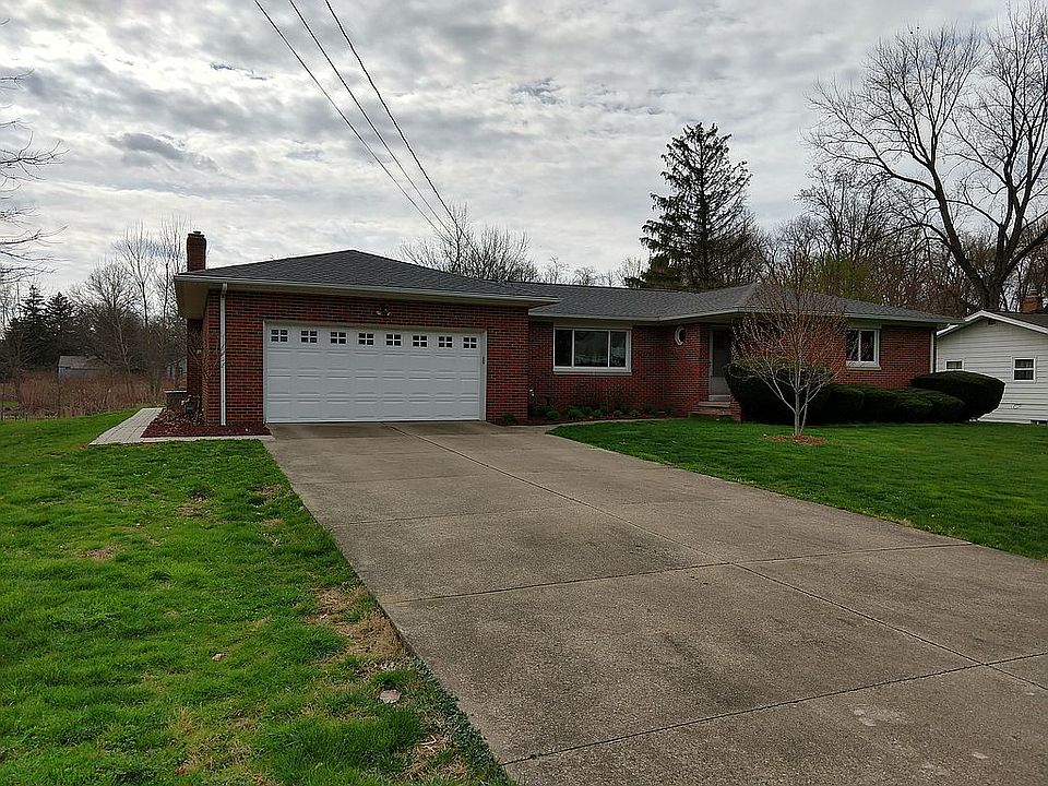 1st image of 1469 Black Pond Dr