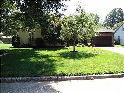 1st image of 2409 Hialeah Dr