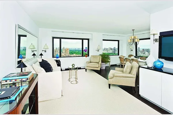 Rented by Stribling | media 20