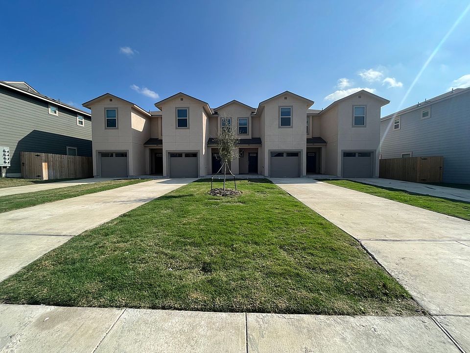 1st image of 6322 Luglio Ln #103
