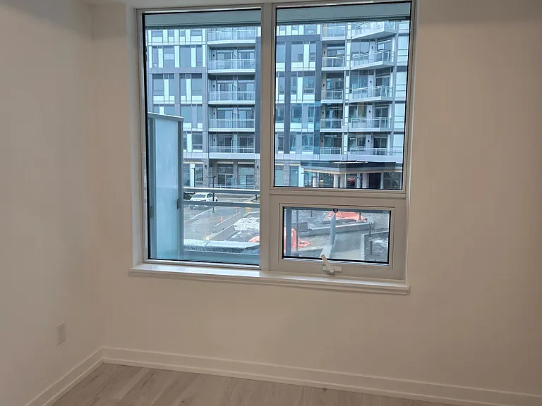 2501 Saw Whet Blvd #244 — Photo 6