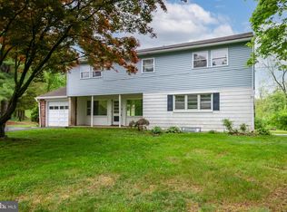 73 Golf Course Rd, Mohnton, PA 19540