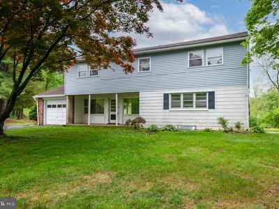 73 Golf Course Rd, Mohnton, PA, 19540