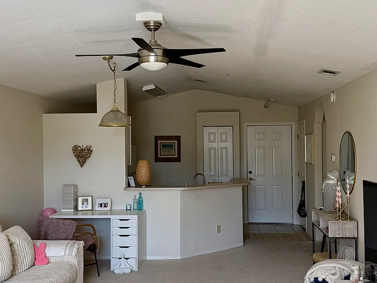 13810 Sutton Park Dr N #935 — Photo 19