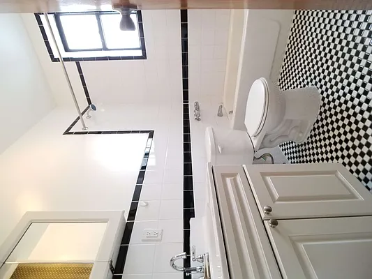 Rented by BRICK & GALO REALTY CORP | media 16