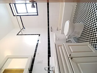 Rented by BRICK & GALO REALTY CORP