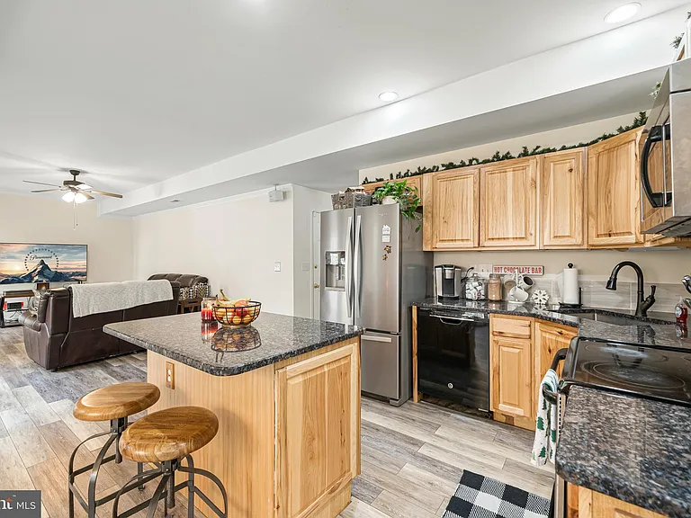 48274 Keel Dr — Photo 13