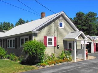 4 Thomas St, Concord, NH 03301