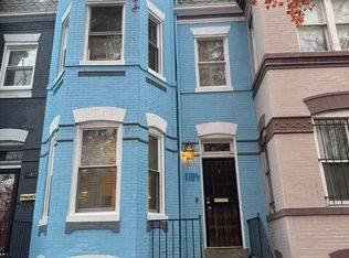 1104 7th St NE, Washington, DC 20002