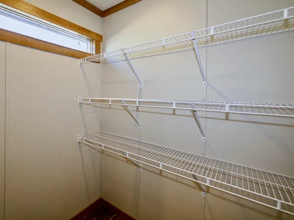 The Macey Plan, Heritage Estates at Lake Texoma