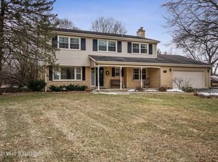 22W679 Poplar Rd, Glen Ellyn, IL 60137