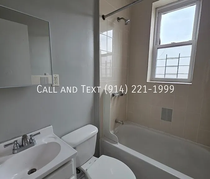 41 Linden St #4N — Photo 7
