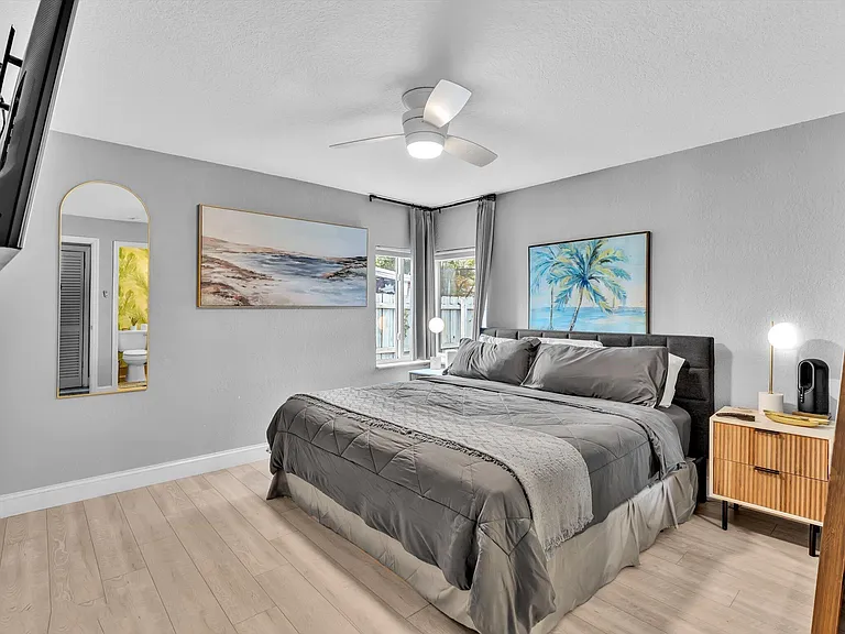 5365 N Andrews Ave — Photo 8