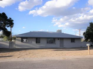 6271 E 28th St, Tucson, AZ 85711