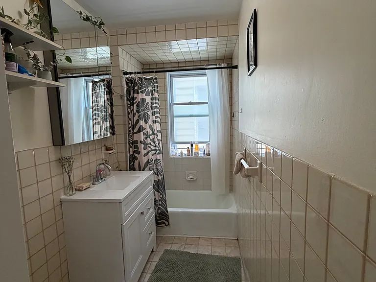 57 Dimick St #2 — Photo 8