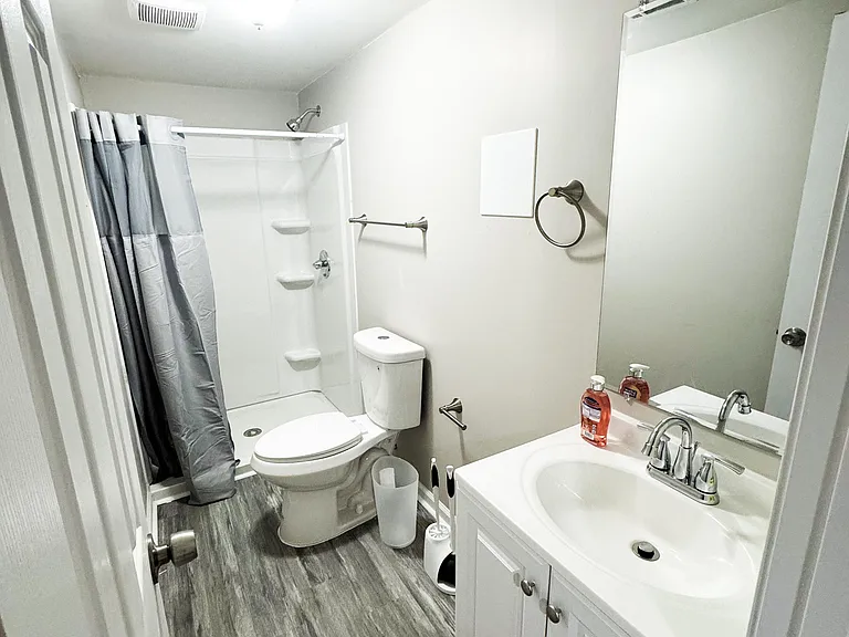 Brookside Dr — Photo 7