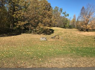 LOT 2 Old Golf Course Rd, Grand Rapids, MN 55744