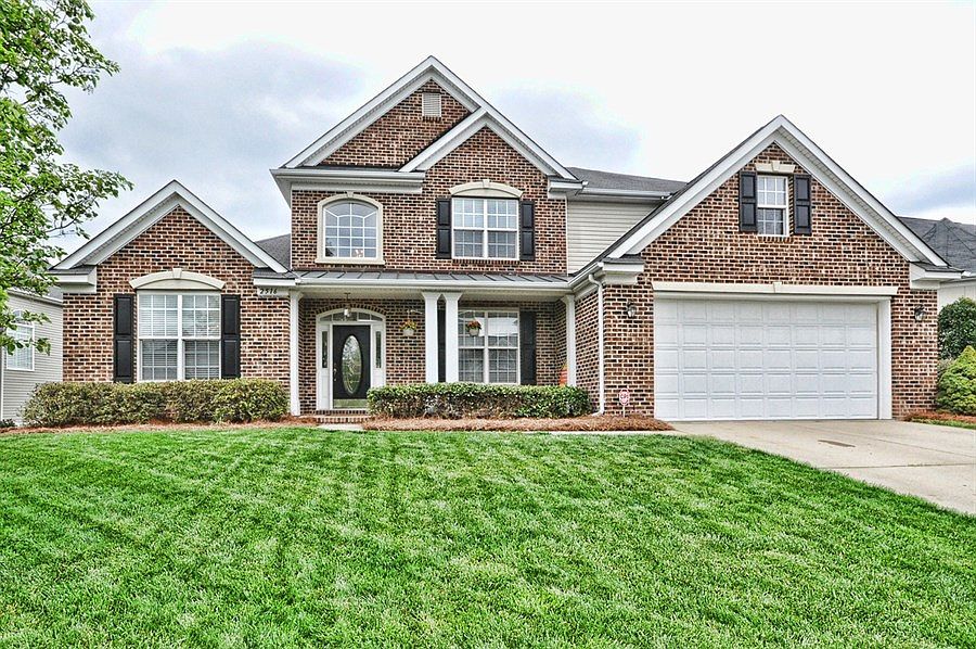 1st image of 2516 Harlington Ln