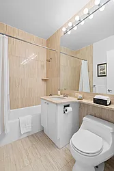 Rented by Nest Seekers International