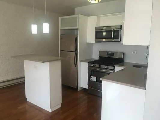 Rented by Aventana | media 8