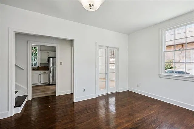 2 bed, 1.5 bath, 1700 sqft, $2,300 — Photo 3