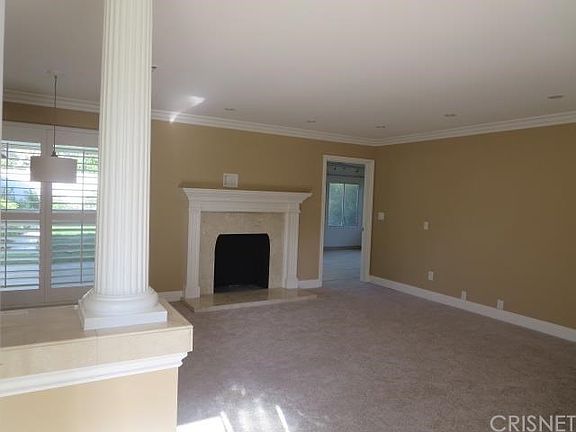 4th image of 7230 Maynard Ave