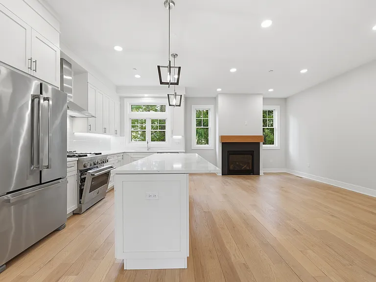 603 Springfield Ave #101 — Photo 10