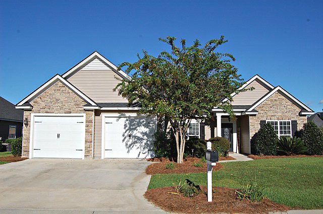 1st image of 5170 Abbott Cir