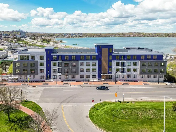 218 Washington Avenue #204, Portland, ME 04101